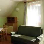 Apartmaji Hribar Pr'ostank