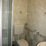 Apartmaji Hribar Pr'ostank Appartamento *