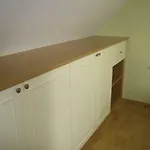 Apartmaji Hribar Pr'ostank