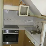 Apartmaji Hribar Pr'ostank 아파트