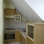 아파트 Apartmaji Hribar Pr'ostank *